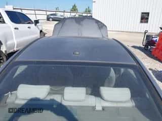 2007 Hyundai Elantra GLS with VIN KMHDU46D57U202340, listed as a IAAI auction lot 43394365 with 261,557 mi miles and . Bid and sale history available at DreamBid. Image 6.