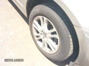 ✅ 2015 Volvo XC60 T5 • VIN: YV4612RK5F2677952 • Лот: 42559645. Опубликован ранее на IAAI с пробегом 89 670 миль. Бесплатный доступ к архиву аукционных продаж из США и подробный отчёт об истории автомобиля на DreamBid. Изображение 12.