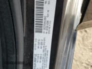 ✅ 2010 Dodge Avenger R/T • VIN: 1B3CC5FBXAN129542 • Лот: 90696235. Опубликован ранее на Copart с пробегом 123 258 миль. Бесплатный доступ к архиву аукционных продаж из США и подробный отчёт об истории автомобиля на DreamBid. Изображение 12.