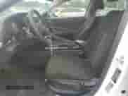 2025 Hyundai Elantra SE с VIN KMHLL4DG9SU974411, выставлен на аукционе Copart как лот 69435205 с пробегом 5 897 миль миль и Списание • Salvage title. История ставок и продаж доступна на DreamBid. Изображение 7.