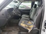 ✅ 2003 Chevrolet Silverado 1500 LS • VIN: 1GCEC19V93Z238270 • Lot: 71549354. Listed on Copart with Not provided. Free auction sales archive from the USA and detailed vehicle history report at DreamBid. Image 7.