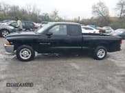✅ 2000 Dodge Dakota • VIN: 1B7GL22X6YS703226 • Lot: 40849454. Wystawiony na IAAI z przebiegiem 105 990 mil. Bezpłatny archiwum sprzedaży aukcyjnych z USA i szczegółowy raport historii pojazdu na DreamBid. Zdjęcie 14.