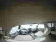 2016 Nissan Frontier SV with VIN 1N6AD0EV0GN723676, listed as a IAAI auction lot 43140977 with 172,550 mi miles and . Bid and sale history available at DreamBid. Image 19.