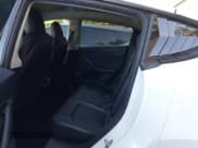 ✅ 2021 Tesla Model Y Long Range • VIN: 5YJYGDEE9MF094414 • Lot: 43499821. Wystawiony na IAAI z przebiegiem 115 801 mil. Bezpłatny archiwum sprzedaży aukcyjnych z USA i szczegółowy raport historii pojazdu na DreamBid. Zdjęcie 8.