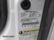 ✅ 2015 Ford Expedition Limited • VIN: 1FMJU2AT3FEF14056 • Lot: 41700795. Wystawiony na IAAI z przebiegiem 131 667 mil. Bezpłatny archiwum sprzedaży aukcyjnych z USA i szczegółowy raport historii pojazdu na DreamBid. Zdjęcie 9.