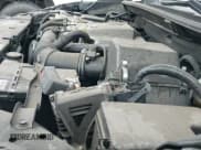 ✅ 2016 Lexus NX 200t • VIN: JTJBARBZ6G2052007 • Lot: 41647197. Listed on IAAI with 122,584 mi. Free auction sales archive from the USA and detailed vehicle history report at DreamBid. Image 19.