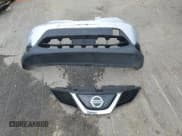 ✅ 2018 Nissan Rogue S • VIN: JN1BJ1CP3JW150903 • Лот: 81418125. Опубликован ранее на Copart с пробегом 173 430 миль. Бесплатный доступ к архиву аукционных продаж из США и подробный отчёт об истории автомобиля на DreamBid. Изображение 13.