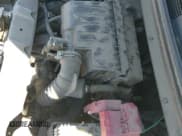 ✅ 2023 Mitsubishi Mirage ES • VIN: ML32FUFJ6PHF03922 • Лот: 42714819. Опубликован ранее на IAAI с пробегом 38 772 миль. Бесплатный доступ к архиву аукционных продаж из США и подробный отчёт об истории автомобиля на DreamBid. Изображение 18.