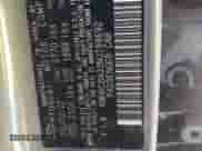 ✅ 2022 Hyundai Venue SEL • VIN: KMHRC8A33NU199692 • Lot: 89556155. Wystawiony na Copart z przebiegiem 66 976 mil. Bezpłatny archiwum sprzedaży aukcyjnych z USA i szczegółowy raport historii pojazdu na DreamBid. Zdjęcie 14.