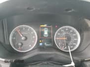 ✅ 2019 Subaru Ascent Premium • VIN: 4S4WMAFDXK3412745 • Lot: 85864115. Listed on Copart with 155,327 mi. Free auction sales archive from the USA and detailed vehicle history report at DreamBid. Image 9.