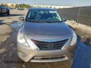 ✅ 2016 Nissan Versa SV • VIN: 3N1CN7AP4GL809651 • Lot: 94121405. Wystawiony na Copart z przebiegiem 66 429 mil. Bezpłatny archiwum sprzedaży aukcyjnych z USA i szczegółowy raport historii pojazdu na DreamBid. Zdjęcie 5.