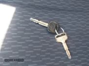 ✅ 2011 Toyota Yaris • VIN: JTDBT9K35BL002016 • Lot: 43617279. Wystawiony na IAAI z przebiegiem 121 945 mil. Bezpłatny archiwum sprzedaży aukcyjnych z USA i szczegółowy raport historii pojazdu na DreamBid. Zdjęcie 11.