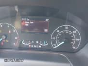 ✅ 2024 Ford Transit Passenger XL • VIN: 1FBAX2YG4RKA02384 • Lot: 41924074. Wystawiony na IAAI z przebiegiem 30 122 mil. Bezpłatny archiwum sprzedaży aukcyjnych z USA i szczegółowy raport historii pojazdu na DreamBid. Zdjęcie 7.