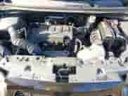 2013 Chevrolet Sonic LT with VIN 1G1JD6SB6D4227761, listed as a IAAI auction lot 42692104 with 162,600 mi miles and . Bid and sale history available at DreamBid. Image 6.