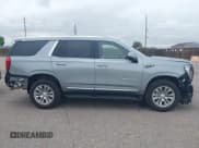 ✅ 2025 GMC Yukon Denali • VIN: 1GKS2DRL7SR192849 • Лот: 42490121. Опубликован ранее на IAAI с пробегом 12 553 миль. Бесплатный доступ к архиву аукционных продаж из США и подробный отчёт об истории автомобиля на DreamBid. Изображение 14.
