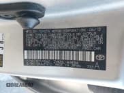 ✅ 2012 Toyota Prius Three • VIN: JTDKN3DU7C5474303 • Лот: 43532273. Опубликован ранее на IAAI с пробегом 190 568 миль. Бесплатный доступ к архиву аукционных продаж из США и подробный отчёт об истории автомобиля на DreamBid. Изображение 9.