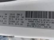 ✅ 2020 Ram 1500 Laramie • VIN: 1C6RREJT7LN160667 • Лот: 42992413. Опубликован ранее на IAAI с пробегом 82 061 миль. Бесплатный доступ к архиву аукционных продаж из США и подробный отчёт об истории автомобиля на DreamBid. Изображение 9.