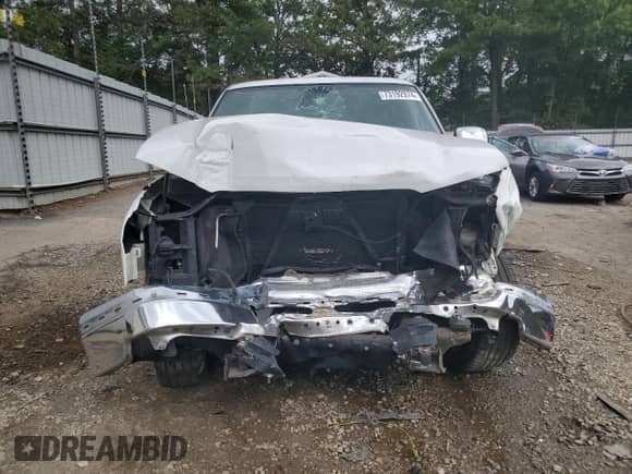 2004 Chevrolet Silverado 1500 LS z VIN 1GCEC14V84Z108022, wystawiony jako Copart lot #73192974 z przebiegiem 161 919 mil mil oraz Szkoda całkowita • Salvage title. Historia ofert i sprzedaży dostępna na DreamBid. Obrazek 5.