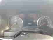 2020 Chevrolet Tahoe Premier with VIN 1GNSKCKJ0LR101198, listed as a Copart auction lot 84955895 with 99,414 mi miles and Salvage title. Bid and sale history available at DreamBid. Image 9.