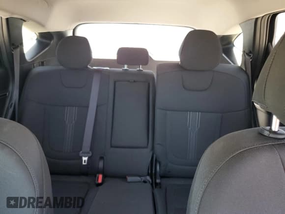 ✅ 2023 Hyundai Tucson SEL • VIN: 5NMJBCAE7PH208395 • Lot: 70307284. Wystawiony na Copart z przebiegiem 50 998 mil. Bezpłatny archiwum sprzedaży aukcyjnych z USA i szczegółowy raport historii pojazdu na DreamBid. Zdjęcie 10.