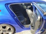 ✅ 2013 Hyundai Veloster Turbo • VIN: KMHTC6AE3DU144296 • Lot: 45062415. Wystawiony na Copart z przebiegiem 133 971 mil. Bezpłatny archiwum sprzedaży aukcyjnych z USA i szczegółowy raport historii pojazdu na DreamBid. Zdjęcie 10.