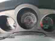 2010 Dodge Avenger R/T с VIN 1B3CC5FV0AN116552, выставлен на аукционе Copart как лот 62858264 с пробегом 100 266 миль миль и Списание • Salvage title. История ставок и продаж доступна на DreamBid. Изображение 9.