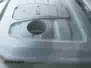 2021 Jeep Grand Cherokee 80th Anniversary with VIN 1C4RJEBG5MC814323, listed as a IAAI auction lot 42813731 with 25,479 mi miles and . Bid and sale history available at DreamBid. Image 20.