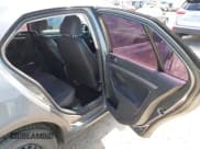 ✅ 2010 Volkswagen Jetta Limited Edition • VIN: 3VWAX7AJ4AM158370 • Lot: 42804927. Listed on IAAI with 129,801 mi. Free auction sales archive from the USA and detailed vehicle history report at DreamBid. Image 8.