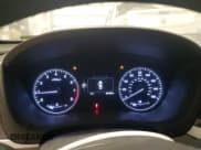 ✅ 2015 Hyundai Genesis 3.8L • VIN: KMHGN4JE8FU039661 • Lot: 88741235. Wystawiony na Copart z przebiegiem 84 165 mil. Bezpłatny archiwum sprzedaży aukcyjnych z USA i szczegółowy raport historii pojazdu na DreamBid. Zdjęcie 9.