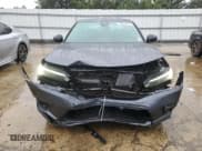 ✅ 2023 Honda Civic Sport • VIN: 2HGFE2F50PH542135 • Лот: 86258275. Опубликован ранее на Copart с пробегом 89 830 миль. Бесплатный доступ к архиву аукционных продаж из США и подробный отчёт об истории автомобиля на DreamBid. Изображение 5.