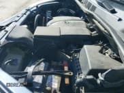 ✅ 2017 Toyota Sienna XLE Auto Access Seat • VIN: 5TDYZ3DCXHS814910 • Lot: 41700845. Listed on IAAI with 110,701 mi. Free auction sales archive from the USA and detailed vehicle history report at DreamBid. Image 19.