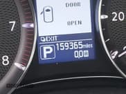 ✅ 2014 Infiniti QX80 • VIN: JN8AZ2NF1E9555047 • Лот: 43592798. Опубликован ранее на IAAI с пробегом 159 365 миль. Бесплатный доступ к архиву аукционных продаж из США и подробный отчёт об истории автомобиля на DreamBid. Изображение 15.