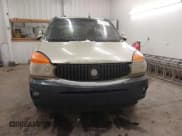 ✅ 2003 Buick Rendezvous CXL • VIN: 3G5DB03E93S533309 • Лот: 41377445. Опубликован ранее на IAAI с пробегом 191 916 миль. Бесплатный доступ к архиву аукционных продаж из США и подробный отчёт об истории автомобиля на DreamBid. Изображение 12.