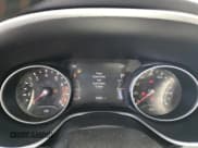 ✅ 2020 Jeep Compass Latitude • VIN: 3C4NJCBB1LT114888 • Lot: 86607295. Wystawiony na Copart z przebiegiem 53 956 mil. Bezpłatny archiwum sprzedaży aukcyjnych z USA i szczegółowy raport historii pojazdu na DreamBid. Zdjęcie 9.