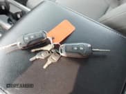 ✅ 2019 Ford F-150 XLT • VIN: 1FTEW1E55KFC57184 • Lot: 42795972. Listed on IAAI with 44,855 mi. Free auction sales archive from the USA and detailed vehicle history report at DreamBid. Image 11.