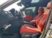 ✅ 2024 Acura Integra Technology • VIN: 19UDE4H63RA010078 • Lot: 86482035. Listed on Copart with 19,876 mi. Free auction sales archive from the USA and detailed vehicle history report at DreamBid. Image 7.