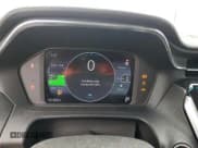 ✅ 2023 Chevrolet Bolt EV 1LT • VIN: 1G1FW6S00P4120790 • Lot: 49525855. Wystawiony na Copart z przebiegiem 18 780 mil. Bezpłatny archiwum sprzedaży aukcyjnych z USA i szczegółowy raport historii pojazdu na DreamBid. Zdjęcie 9.