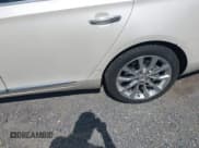 ✅ 2015 Cadillac XTS Luxury • VIN: 2G61N5S33F9172115 • Лот: 42148122. Опубликован ранее на IAAI с пробегом 100 924 миль. Бесплатный доступ к архиву аукционных продаж из США и подробный отчёт об истории автомобиля на DreamBid. Изображение 12.