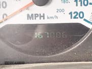 ✅ 2005 Dodge Caravan SXT • VIN: 2D4GP44L55R464259 • Lot: 43537194. Wystawiony na IAAI z przebiegiem 167 006 mil. Bezpłatny archiwum sprzedaży aukcyjnych z USA i szczegółowy raport historii pojazdu na DreamBid. Zdjęcie 15.