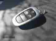 2025 Hyundai Palisade XRT z VIN KM8R34GE0SU945657, wystawiony jako IAAI lot #43298136 z przebiegiem 1 334 mil mil oraz . Historia ofert i sprzedaży dostępna na DreamBid. Obrazek 11.