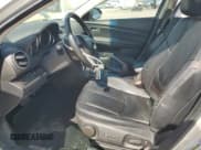 ✅ 2012 Mazda 6 S Grand Touring • VIN: 1YVHZ8CB7C5M18352 • Lot: 54128605. Wystawiony na Copart z przebiegiem 152 663 mil. Bezpłatny archiwum sprzedaży aukcyjnych z USA i szczegółowy raport historii pojazdu na DreamBid. Zdjęcie 7.