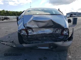 ✅ 2009 Chevrolet Malibu 1LS • VIN: 1G1ZG57B994178365 • Lot: 73184344. Listed on Copart with 234,413 mi. Free auction sales archive from the USA and detailed vehicle history report at DreamBid. Image 6.