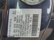 ✅ 2019 Acura RDX Advance • VIN: 5J8TC2H75KL013248 • Lot: 93680235. Listed on Copart with 36,996 mi. Free auction sales archive from the USA and detailed vehicle history report at DreamBid. Image 13.