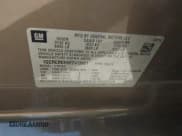 ✅ 2014 Chevrolet Silverado 1500 LT • VIN: 1GCRCREH8EZ413661 • Lot: 43363561. Listed on IAAI with 185,262 mi. Free auction sales archive from the USA and detailed vehicle history report at DreamBid. Image 8.