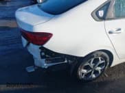 ✅ 2020 Kia Forte LXS • VIN: 3KPF24AD1LE206663 • Лот: 43335556. Опубликован ранее на IAAI с пробегом 79 100 миль. Бесплатный доступ к архиву аукционных продаж из США и подробный отчёт об истории автомобиля на DreamBid. Изображение 18.