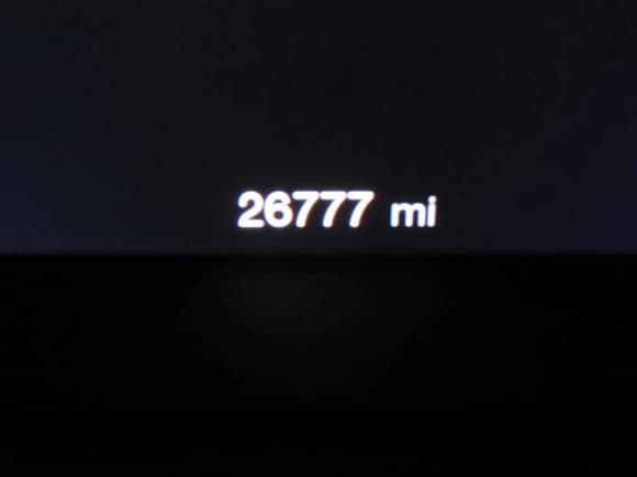 ✅ 2024 Dodge Hornet R/T • VIN: ZACPDFCW6R3A30978 • Лот: 89709785. Опубликован ранее на Copart с пробегом 26 777 миль. Бесплатный доступ к архиву аукционных продаж из США и подробный отчёт об истории автомобиля на DreamBid. Изображение 8.