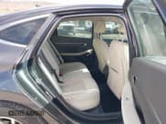 ✅ 2022 Hyundai Sonata SEL • VIN: KMHL64JA5NA174167 • Лот: 43520583. Опубликован ранее на IAAI с пробегом 65 939 миль. Бесплатный доступ к архиву аукционных продаж из США и подробный отчёт об истории автомобиля на DreamBid. Изображение 8.