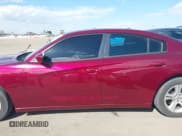 ✅ 2019 Dodge Charger SXT • VIN: 2C3CDXBG1KH664413 • Лот: 43289463. Опубликован ранее на IAAI с пробегом 90 329 миль. Бесплатный доступ к архиву аукционных продаж из США и подробный отчёт об истории автомобиля на DreamBid. Изображение 14.