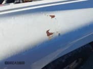 ✅ 2000 Dodge Dakota Sport • VIN: 1B7GL2AX0YS688465 • Lot: 41341012. Wystawiony na IAAI z przebiegiem 283 467 mil. Bezpłatny archiwum sprzedaży aukcyjnych z USA i szczegółowy raport historii pojazdu na DreamBid. Zdjęcie 12.