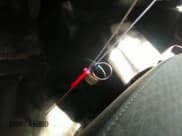 ✅ 2018 Ram 2500 Tradesman • VIN: 3C6UR4CJ4JG306531 • Lot: 43385982. Listed on IAAI with 202,014 mi. Free auction sales archive from the USA and detailed vehicle history report at DreamBid. Image 11.